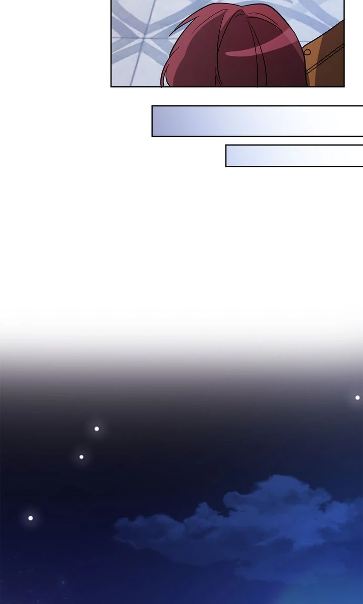 Choose Your Heroes Carefully [Official] - Chapter 33 manhwa