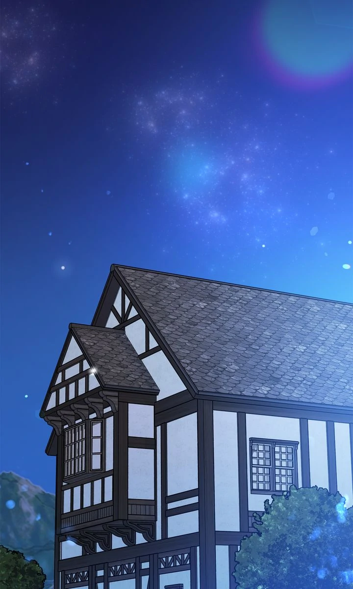 Choose Your Heroes Carefully [Official] - Chapter 33 manhwa