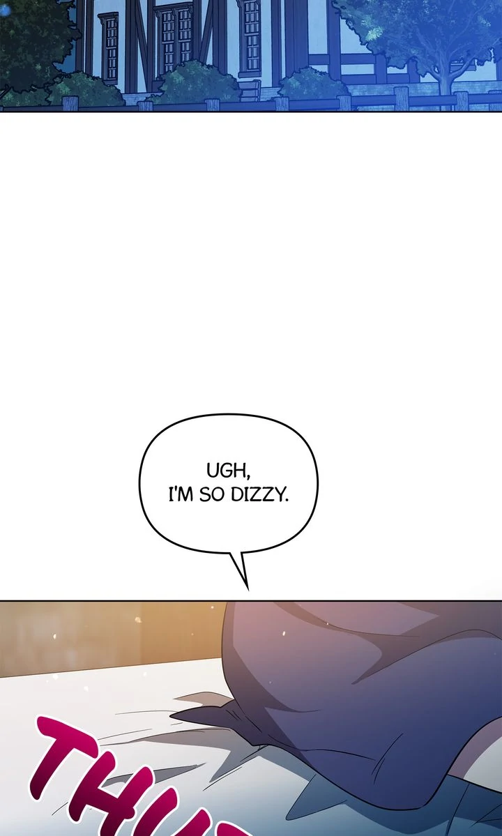 Choose Your Heroes Carefully [Official] - Chapter 33 manhwa