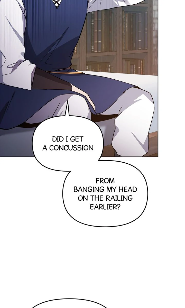 Choose Your Heroes Carefully [Official] - Chapter 33 manhwa