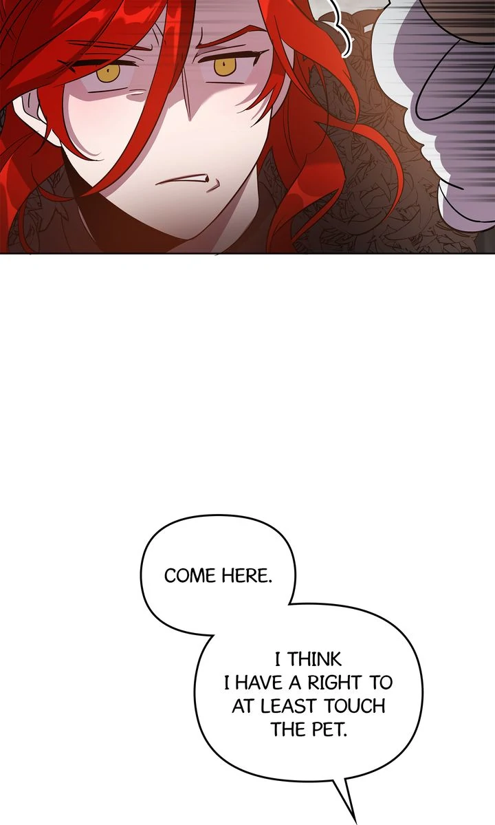 Choose Your Heroes Carefully [Official] - Chapter 33 manhwa