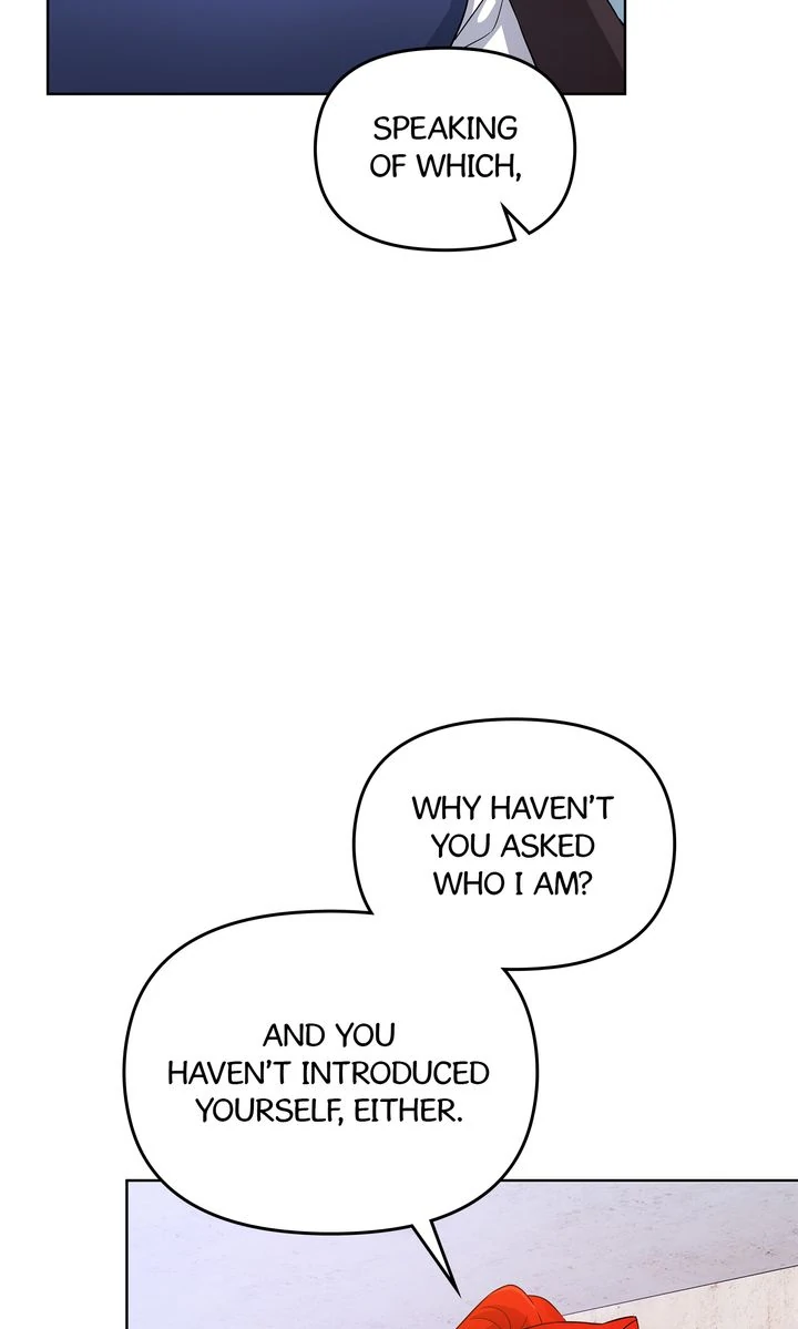 Choose Your Heroes Carefully [Official] - Chapter 33 manhwa