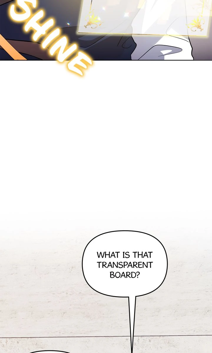 Choose Your Heroes Carefully [Official] - Chapter 33 manhwa