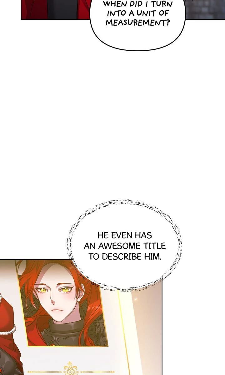 Choose Your Heroes Carefully [Official] - Chapter 33 manhwa