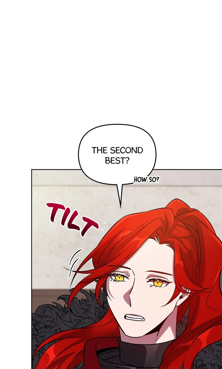 Choose Your Heroes Carefully [Official] - Chapter 33 manhwa