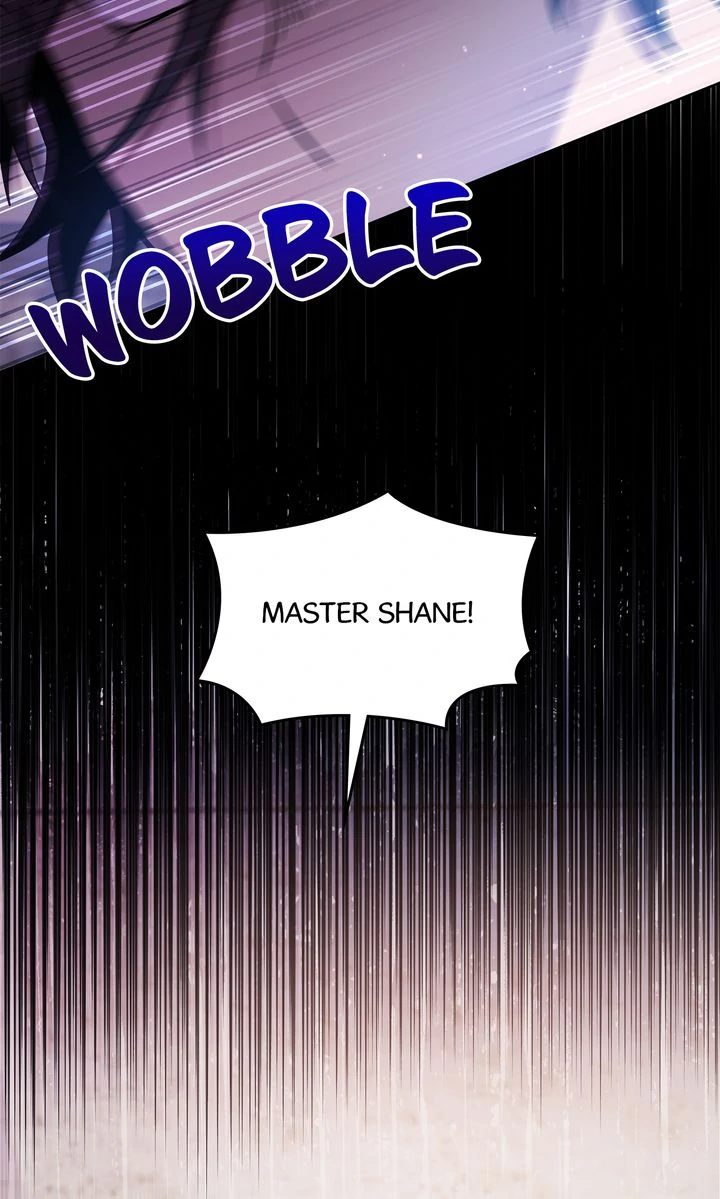 Choose Your Heroes Carefully [Official] - Chapter 33 manhwa