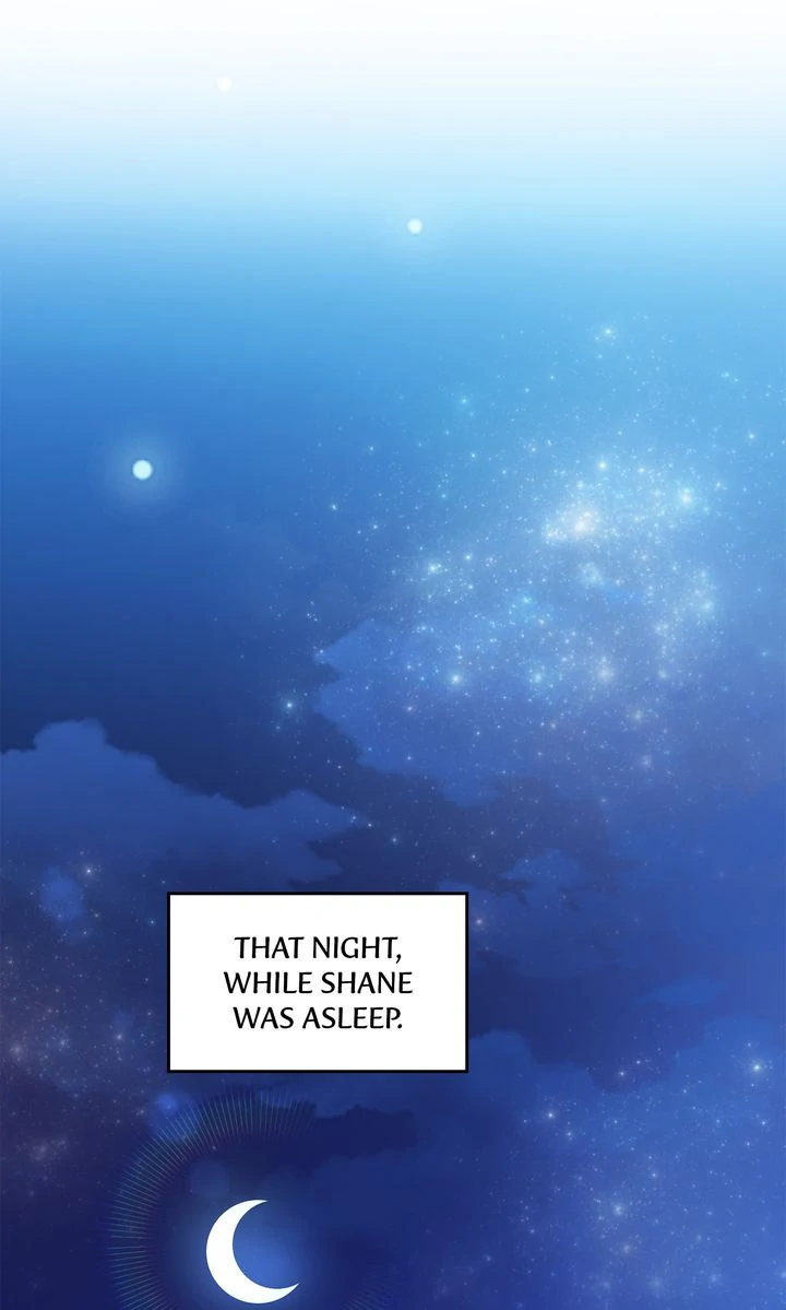 Choose Your Heroes Carefully [Official] - Chapter 33 manhwa