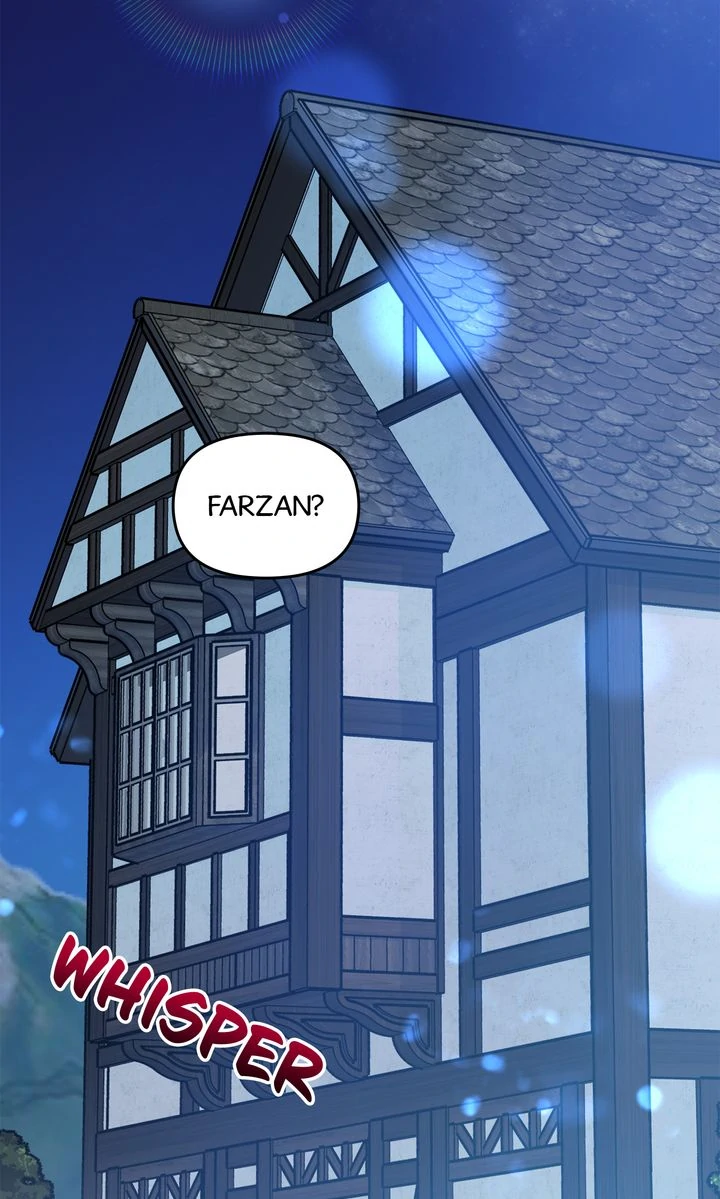 Choose Your Heroes Carefully [Official] - Chapter 33 manhwa