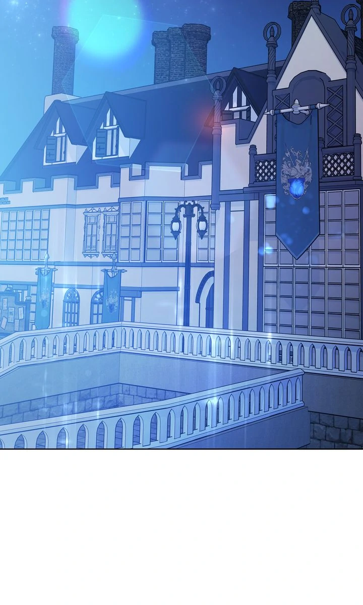 Choose Your Heroes Carefully [Official] - Chapter 33 manhwa