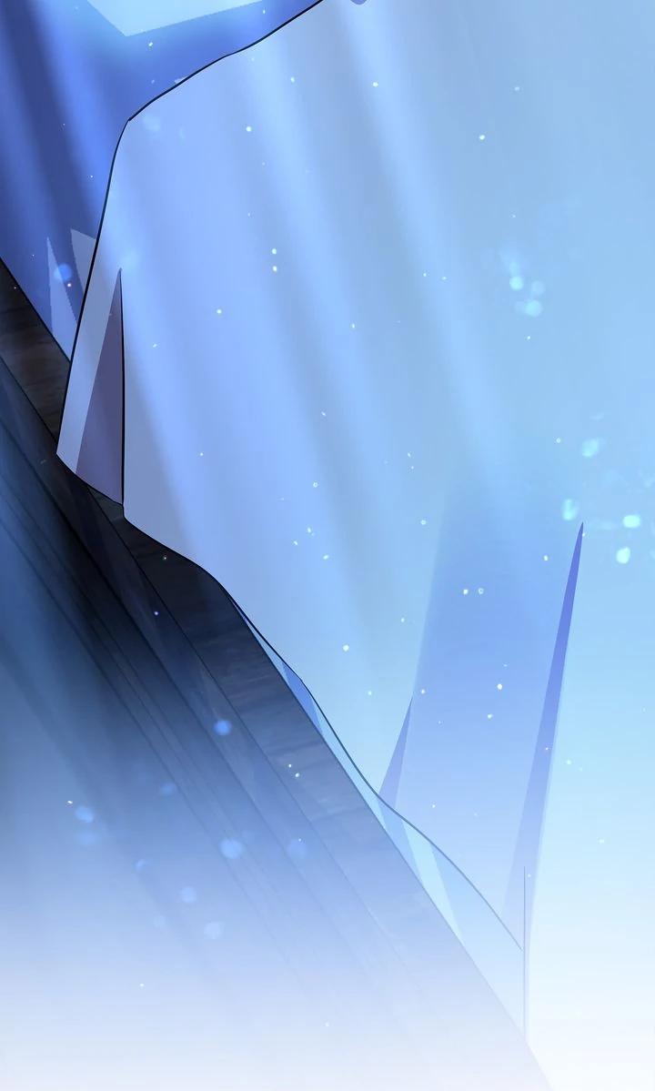 Choose Your Heroes Carefully [Official] - Chapter 33 manhwa