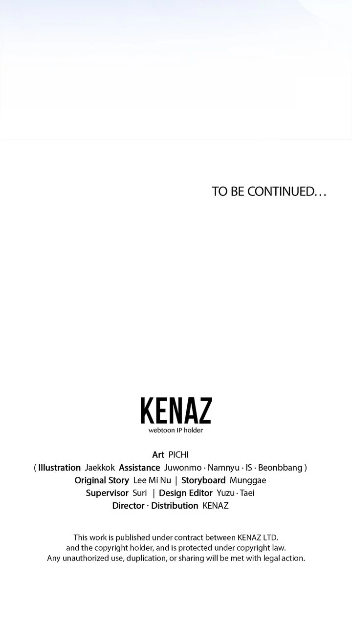 Choose Your Heroes Carefully [Official] - Chapter 33 manhwa