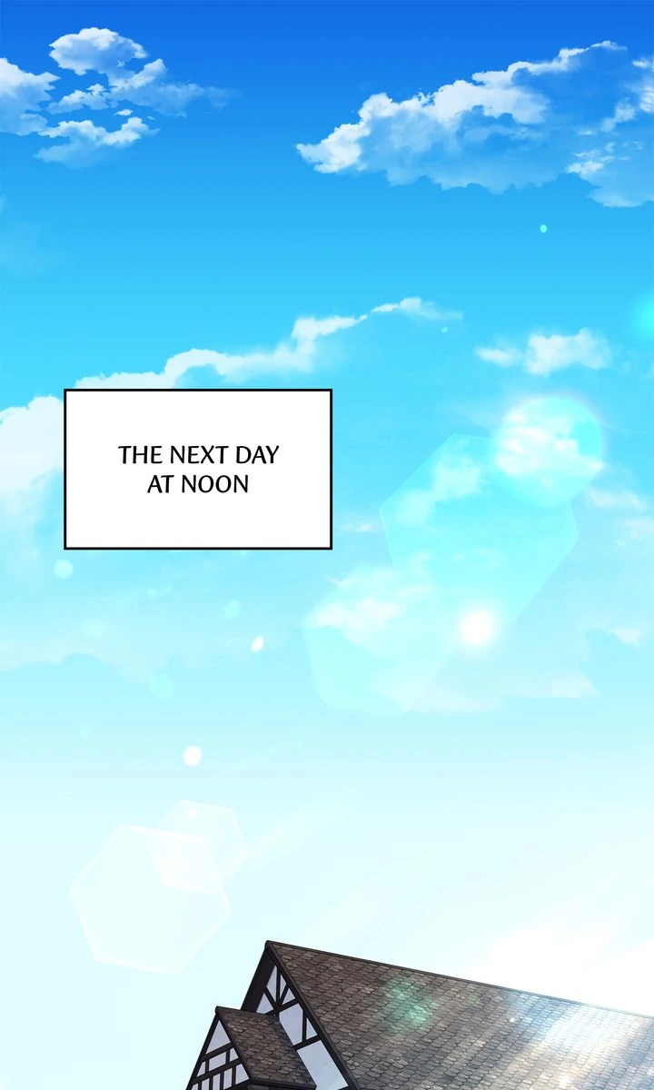 Choose Your Heroes Carefully [Official] - Chapter 34 manhwa