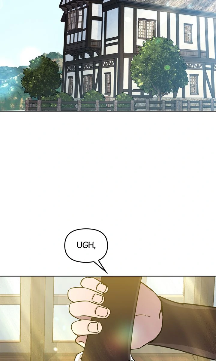 Choose Your Heroes Carefully [Official] - Chapter 34 manhwa