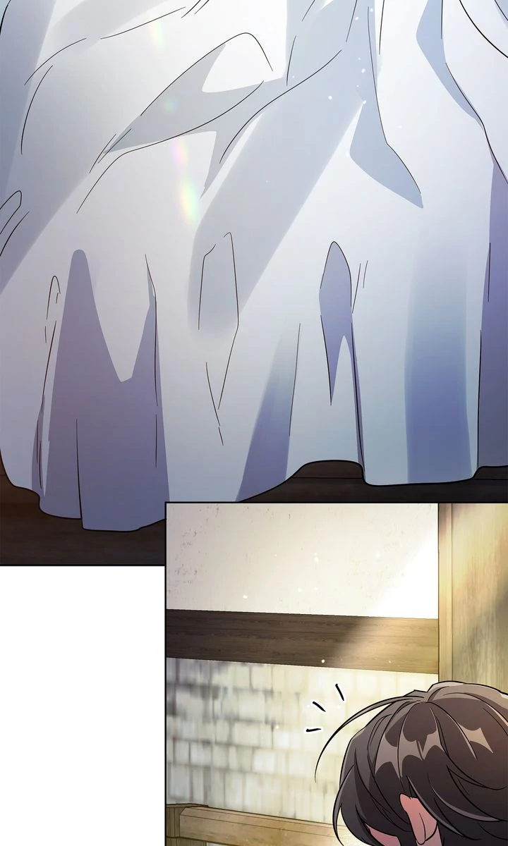 Choose Your Heroes Carefully [Official] - Chapter 34 manhwa