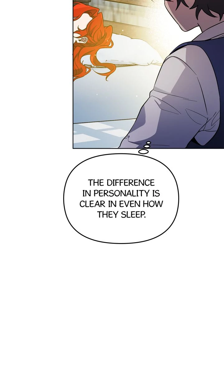 Choose Your Heroes Carefully [Official] - Chapter 34 manhwa