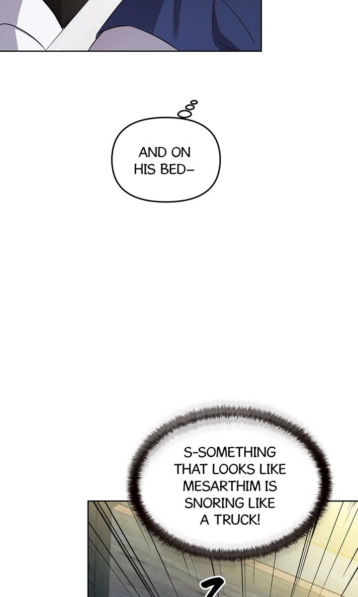 Choose Your Heroes Carefully [Official] - Chapter 34 manhwa