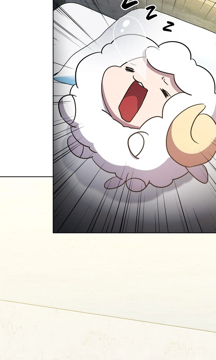 Choose Your Heroes Carefully [Official] - Chapter 34 manhwa