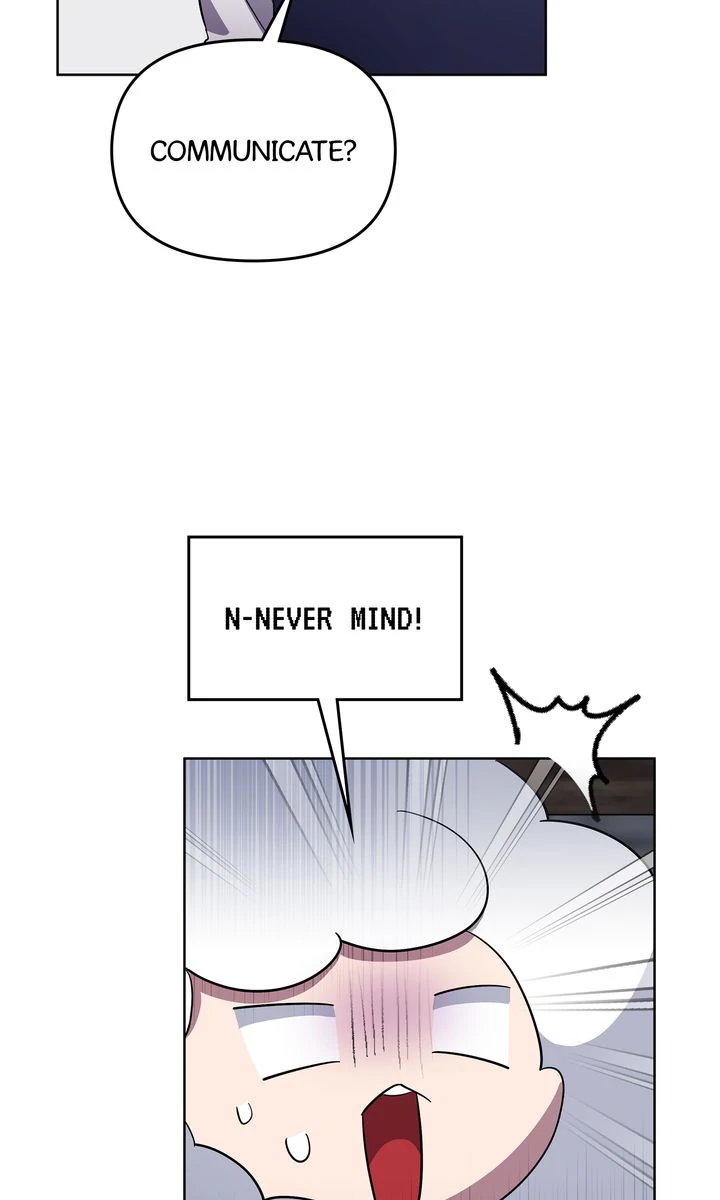 Choose Your Heroes Carefully [Official] - Chapter 34 manhwa