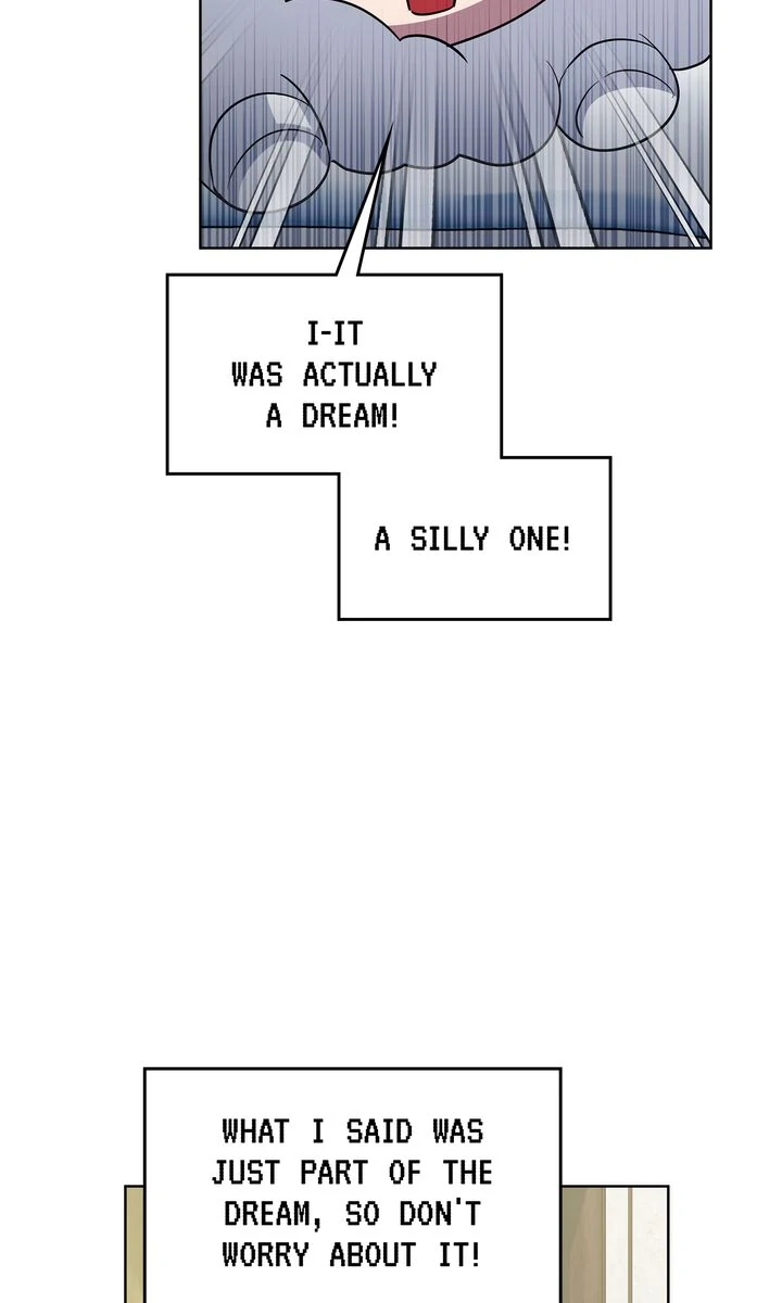 Choose Your Heroes Carefully [Official] - Chapter 34 manhwa