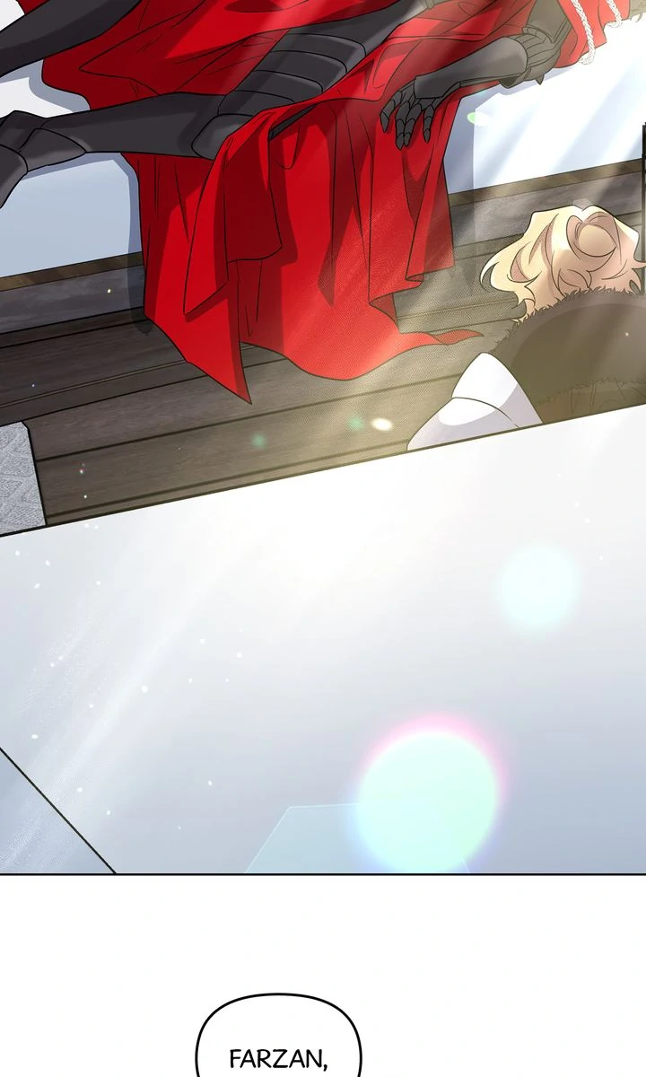 Choose Your Heroes Carefully [Official] - Chapter 34 manhwa