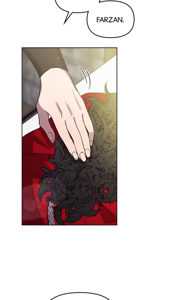 Choose Your Heroes Carefully [Official] - Chapter 34 manhwa