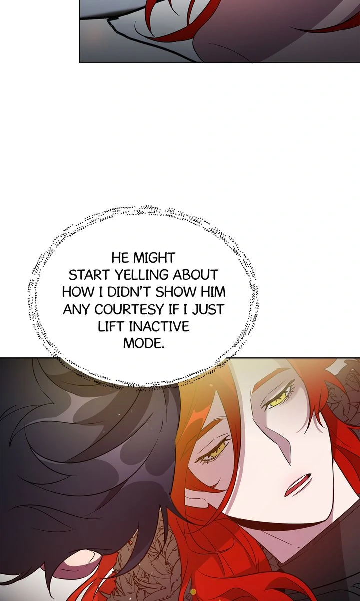 Choose Your Heroes Carefully [Official] - Chapter 34 manhwa