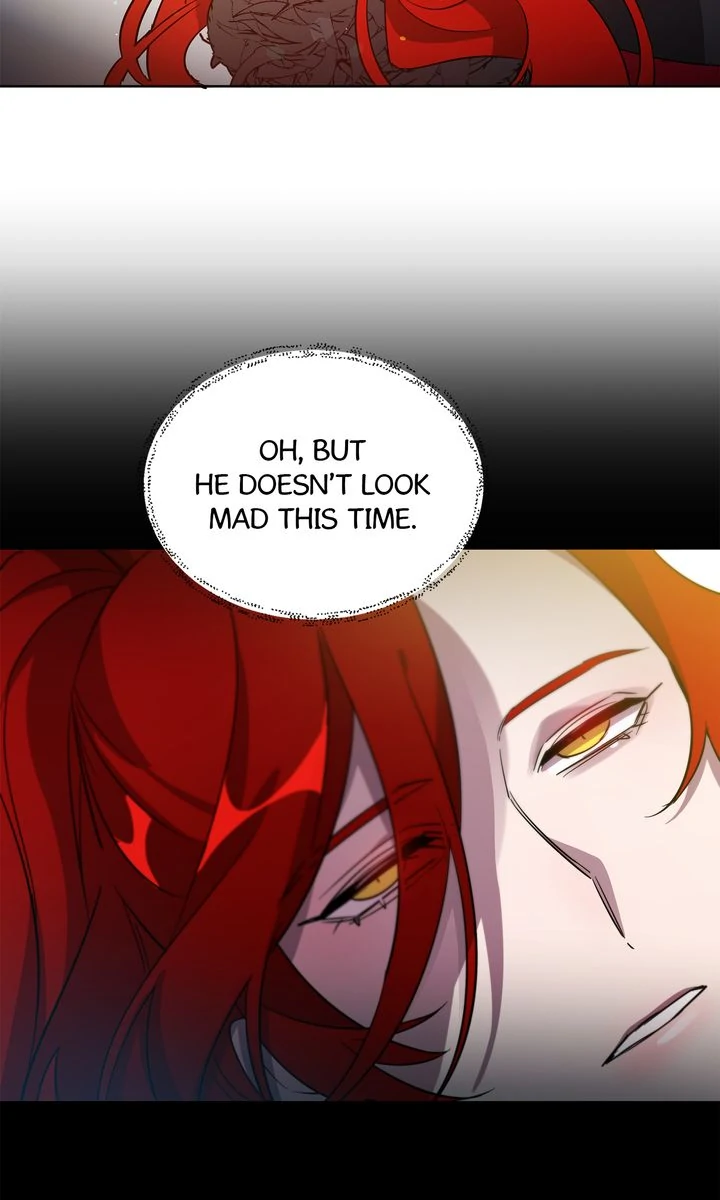 Choose Your Heroes Carefully [Official] - Chapter 34 manhwa