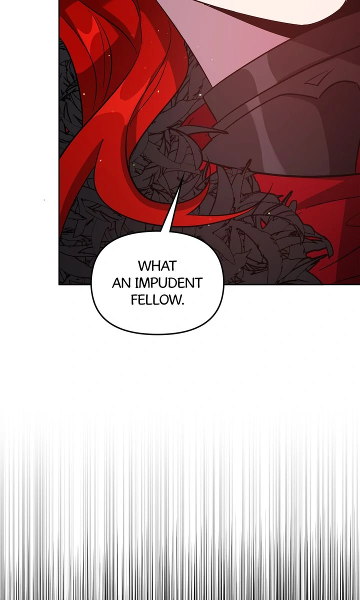 Choose Your Heroes Carefully [Official] - Chapter 34 manhwa