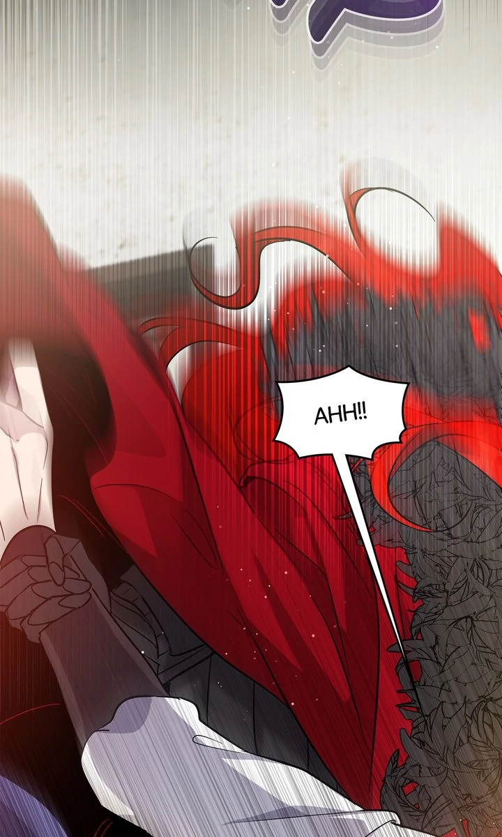 Choose Your Heroes Carefully [Official] - Chapter 34 manhwa