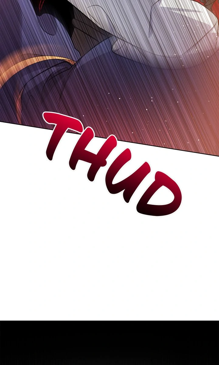 Choose Your Heroes Carefully [Official] - Chapter 34 manhwa