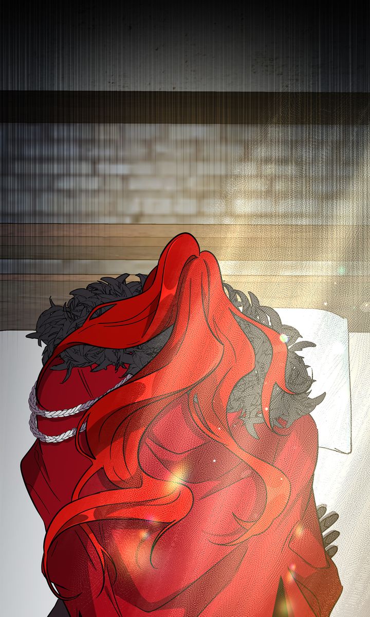 Choose Your Heroes Carefully [Official] - Chapter 34 manhwa