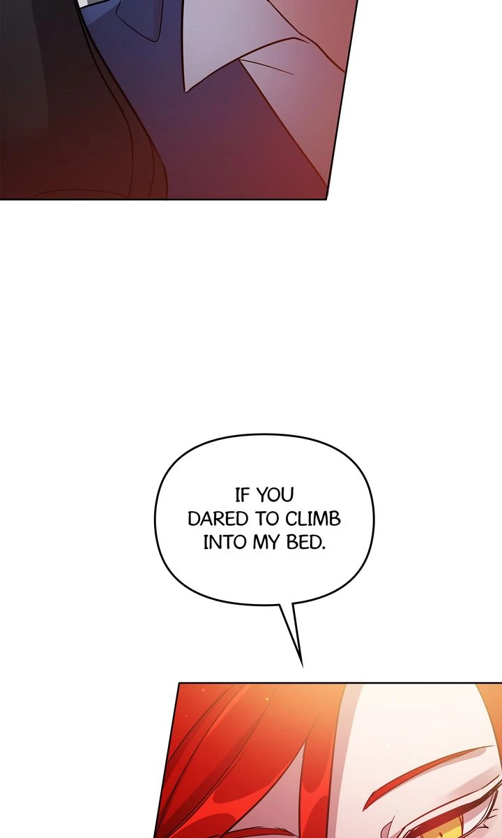 Choose Your Heroes Carefully [Official] - Chapter 34 manhwa