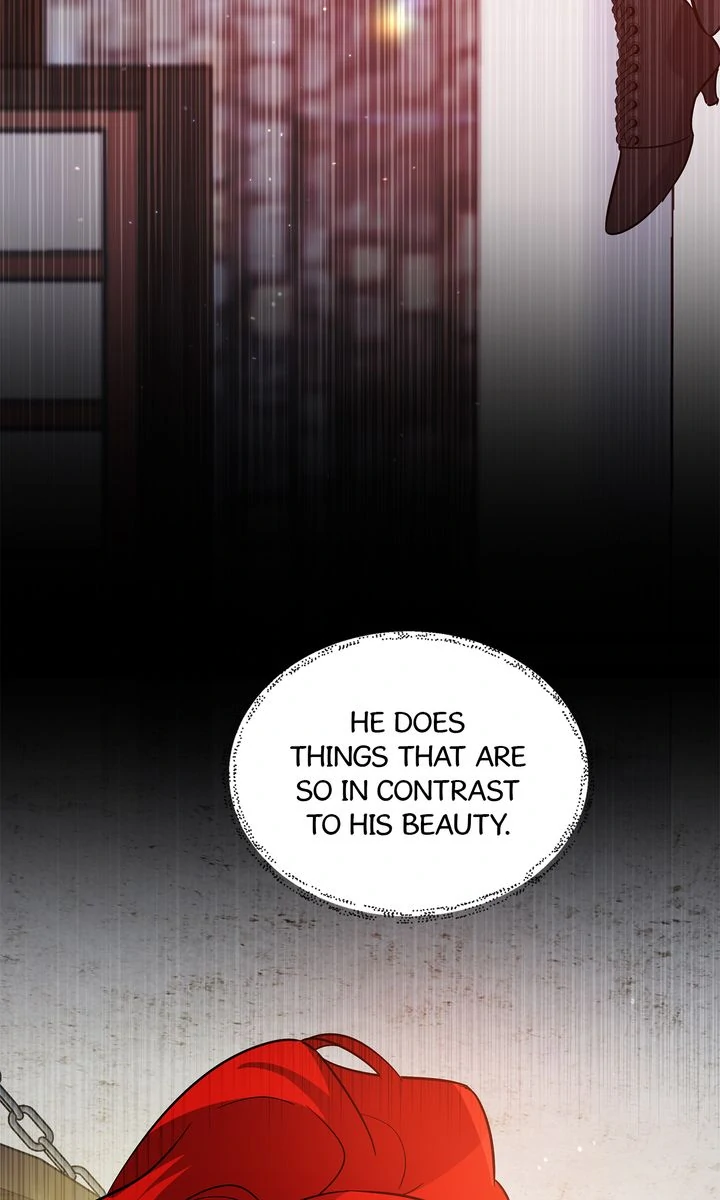 Choose Your Heroes Carefully [Official] - Chapter 34 manhwa