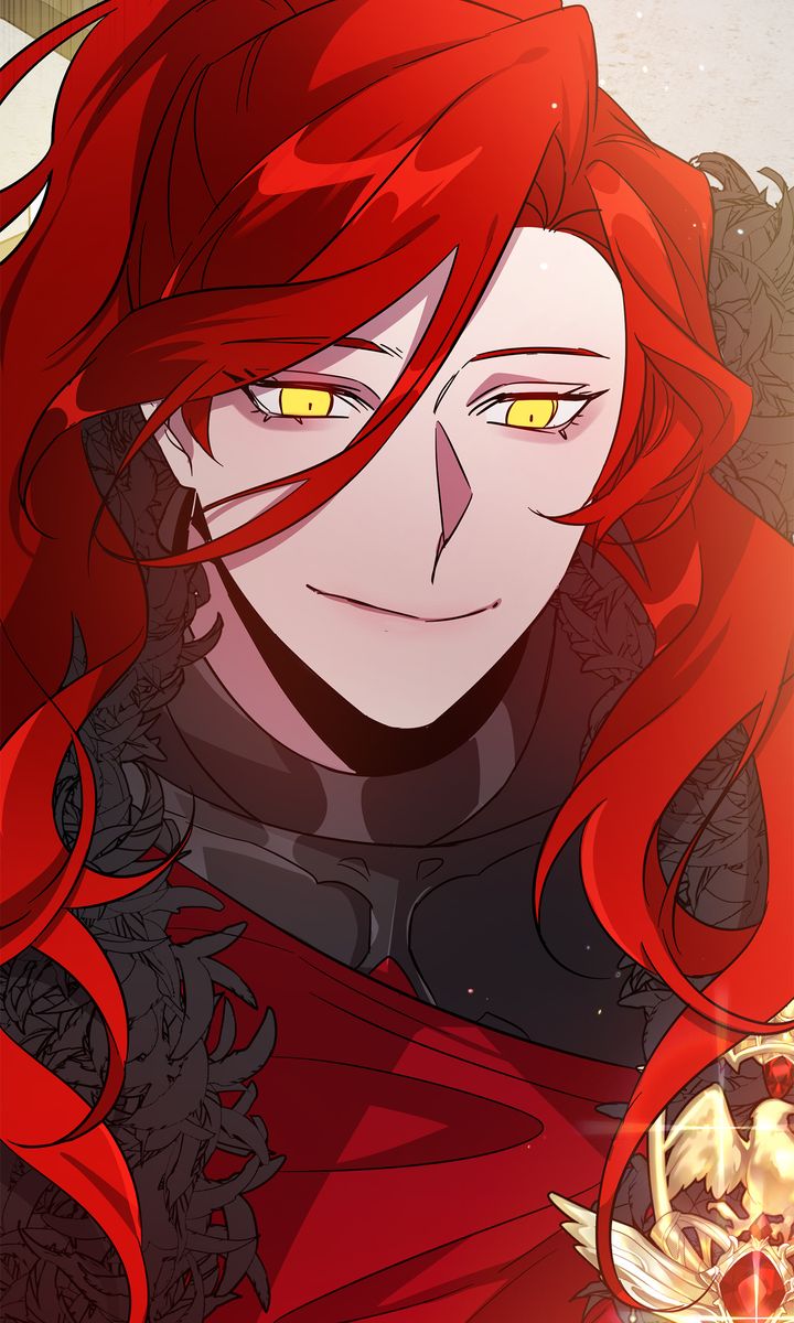 Choose Your Heroes Carefully [Official] - Chapter 34 manhwa