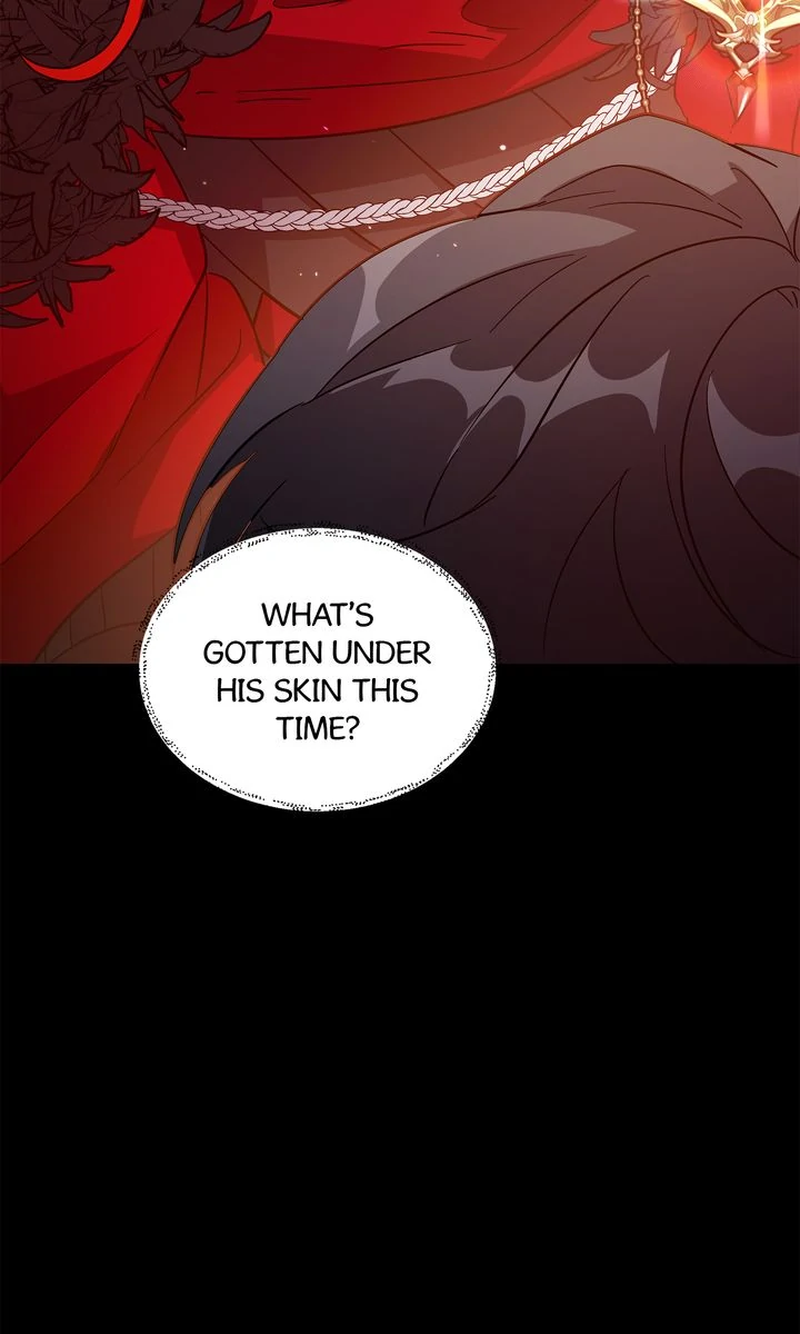 Choose Your Heroes Carefully [Official] - Chapter 34 manhwa
