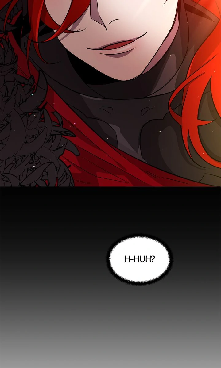 Choose Your Heroes Carefully [Official] - Chapter 34 manhwa