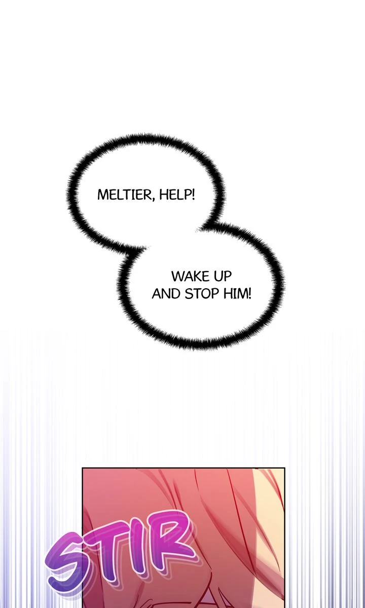 Choose Your Heroes Carefully [Official] - Chapter 34 manhwa