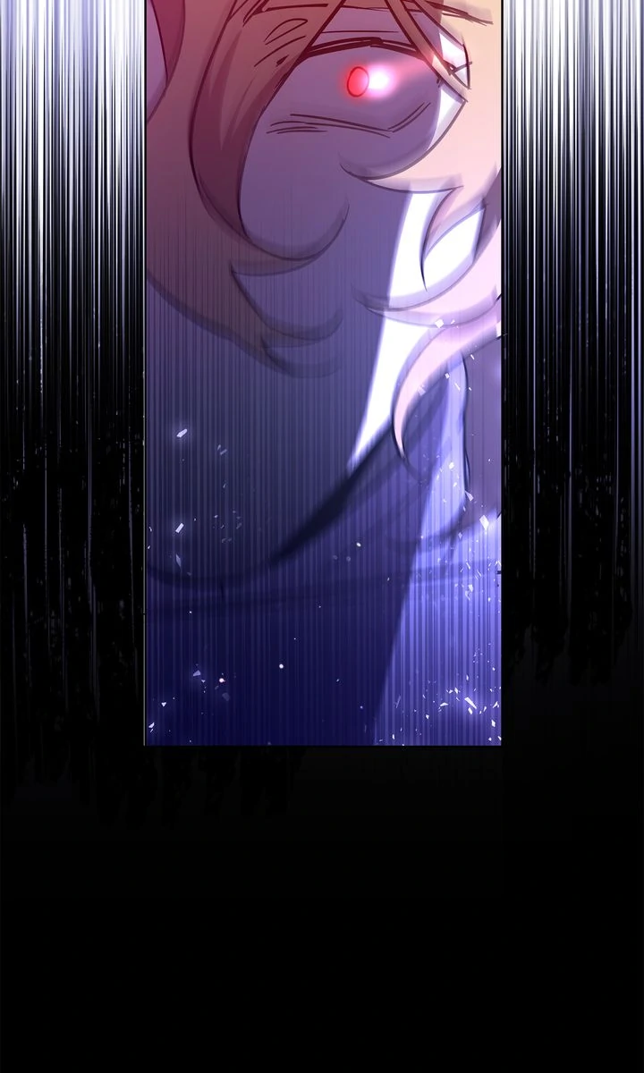 Choose Your Heroes Carefully [Official] - Chapter 34 manhwa