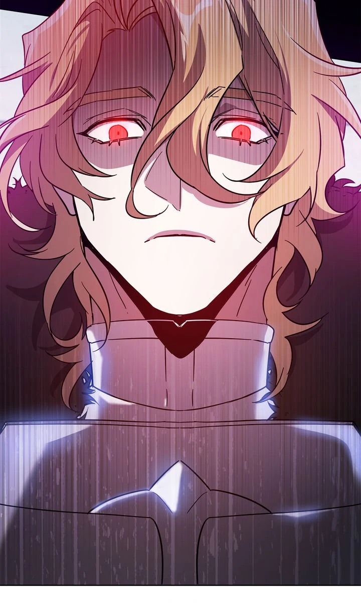 Choose Your Heroes Carefully [Official] - Chapter 34 manhwa