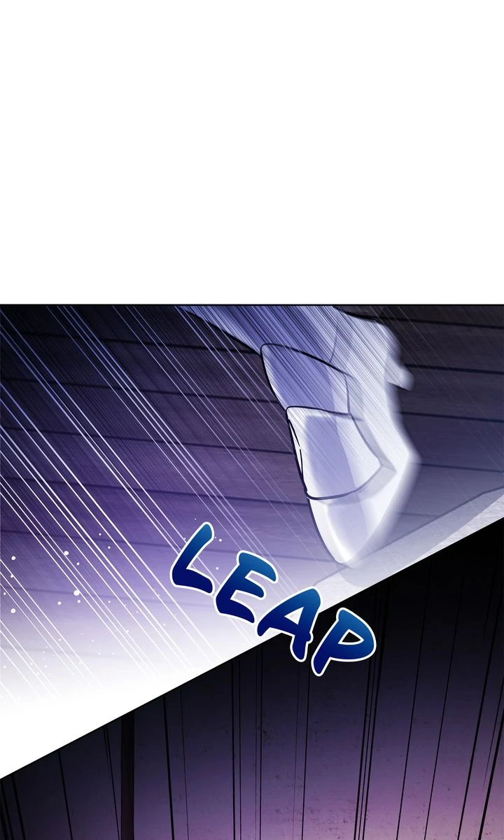Choose Your Heroes Carefully [Official] - Chapter 34 manhwa