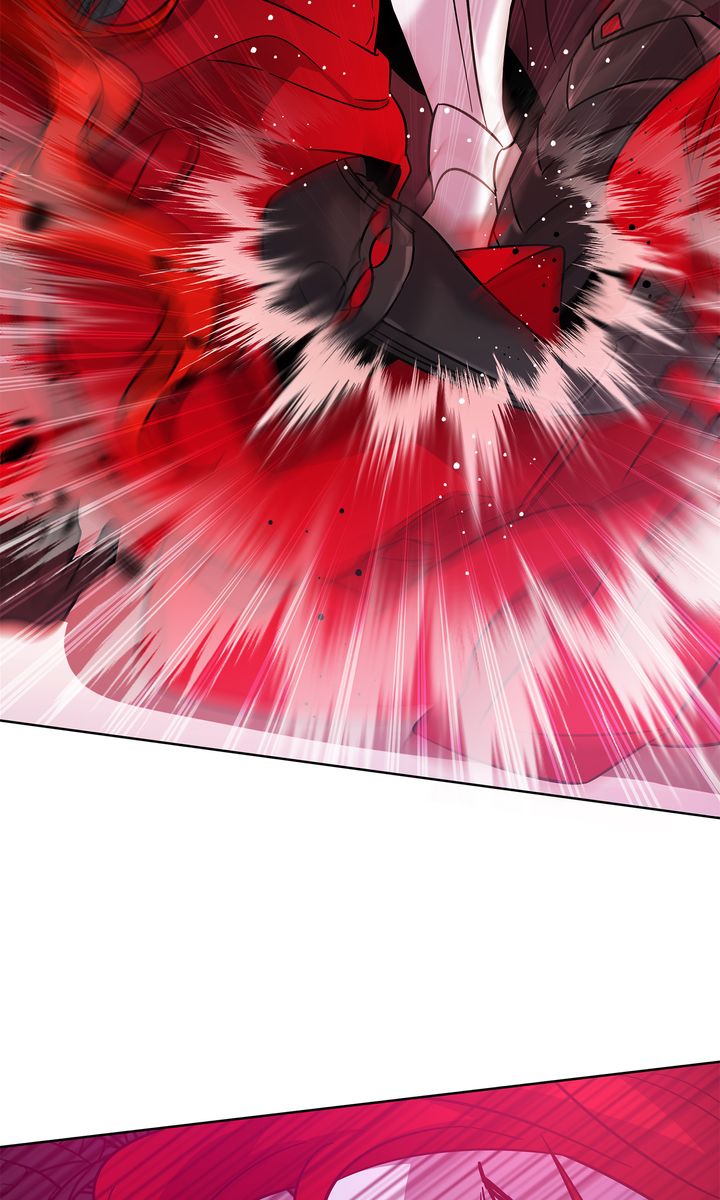 Choose Your Heroes Carefully [Official] - Chapter 34 manhwa