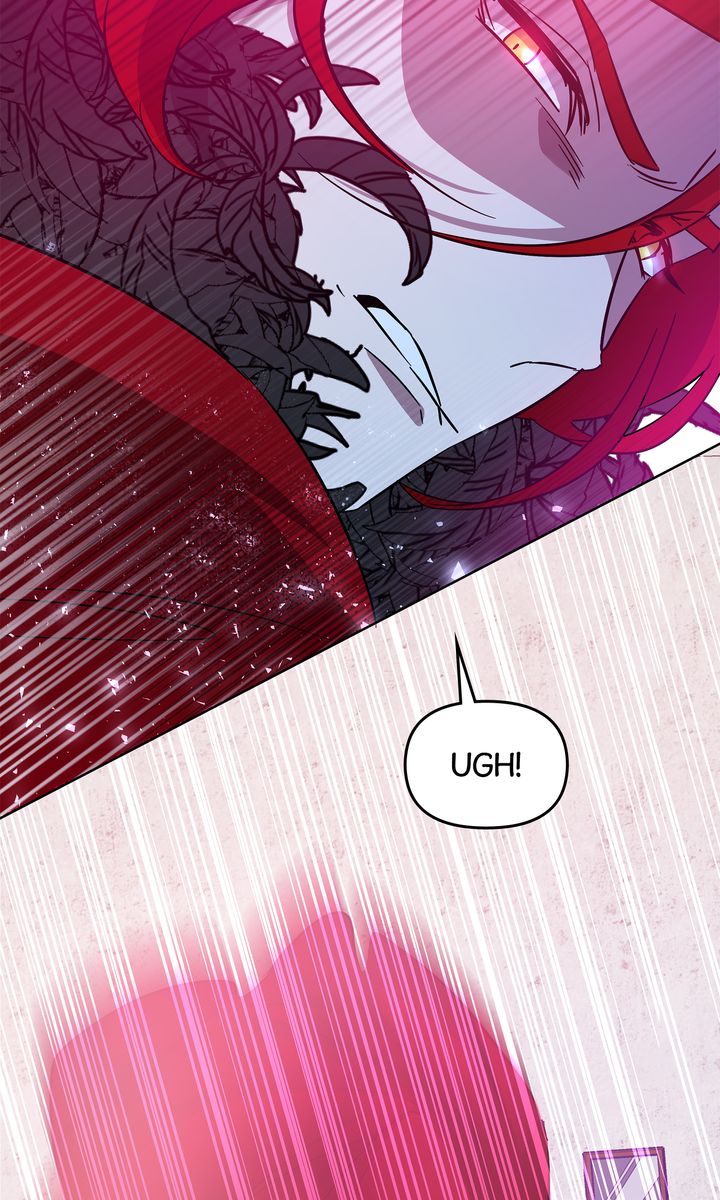 Choose Your Heroes Carefully [Official] - Chapter 34 manhwa