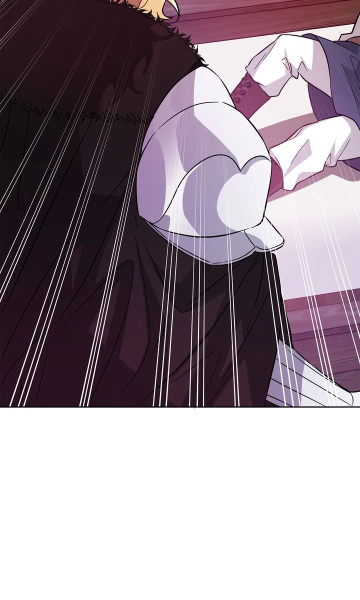 Choose Your Heroes Carefully [Official] - Chapter 34 manhwa