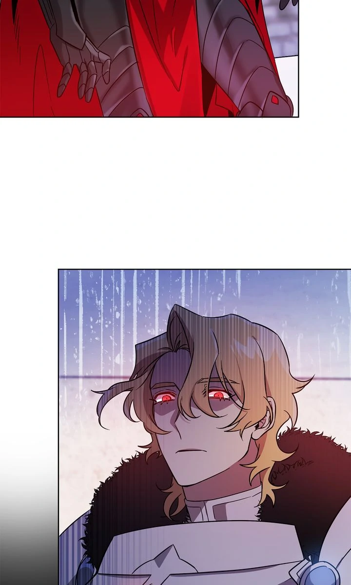 Choose Your Heroes Carefully [Official] - Chapter 34 manhwa