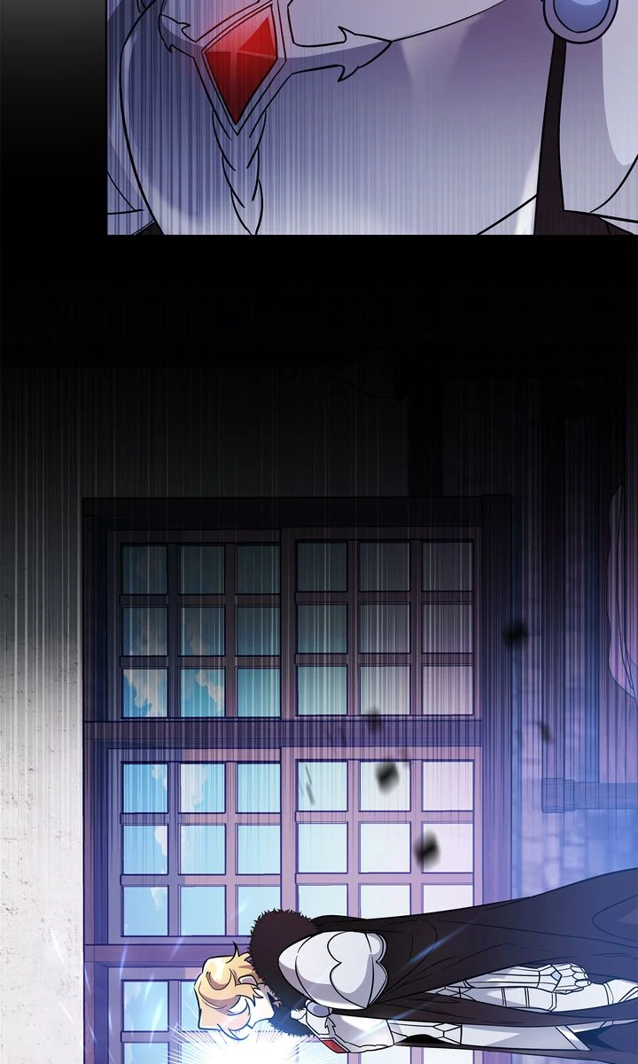 Choose Your Heroes Carefully [Official] - Chapter 34 manhwa