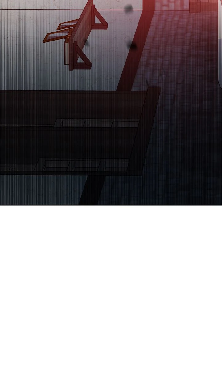 Choose Your Heroes Carefully [Official] - Chapter 34 manhwa