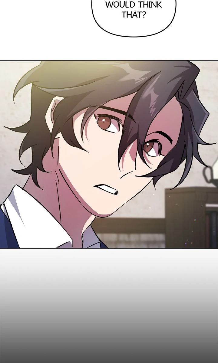 Choose Your Heroes Carefully [Official] - Chapter 34 manhwa