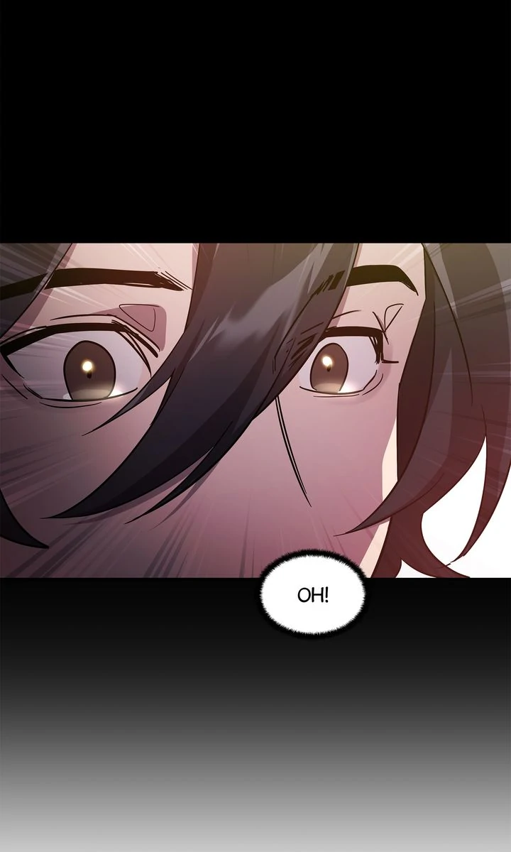 Choose Your Heroes Carefully [Official] - Chapter 34 manhwa