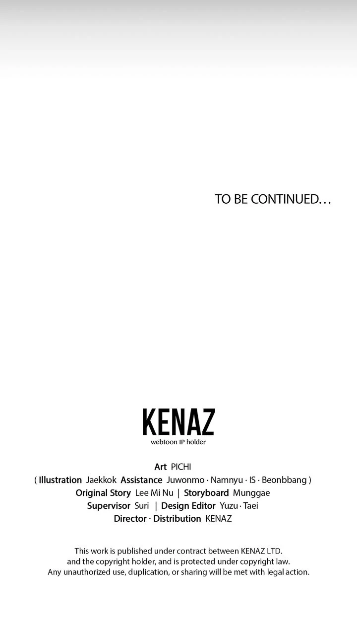 Choose Your Heroes Carefully [Official] - Chapter 34 manhwa