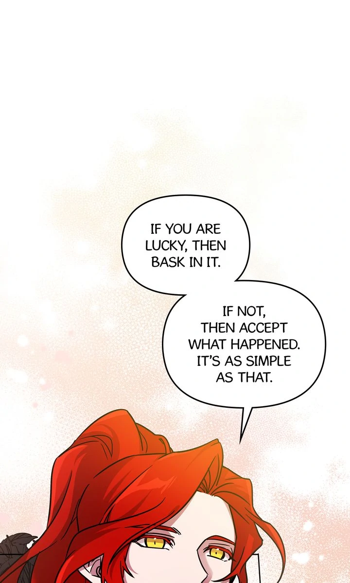 Choose Your Heroes Carefully [Official] - Chapter 35 manhwa